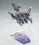 Fairy Air Force Tactical Reconnaissance FFR-41MR Mave "Yukikaze" - Renewal Ver.<br>[Pre-Order 20/11/26]