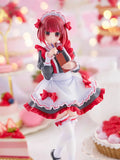 Oshi no Ko Kana Arima Sweets Paradise collaboration costume Ver. Figurine<br>[Pre-Order 08/03/26]