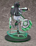 The IdolM@star Shiny Colors: Fuyuko Mayuzumi ”AXGRIT” Ver. 1/7 Complete Figure<br>[Pre-Order 01/03/26]