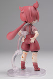 Tohoku Zunko / Zundamon Project Plafia Ankomon  <br>[Pre-Order 10/11/24]