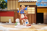 The Rising of the Shield Hero Season 2 Raphtalia: Snow Play Ver. <br>[Pre-Order 25/05/25]