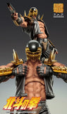 Fist of the North Star Chozokado JAGI (re-run)<br>[Pre-Order 07/06/26]