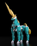 Dandivine The Gattai DX Dandivine<br>[Pre-Order 19/07/26]