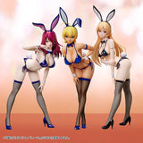 Food Wars! Shokugeki no Soma Erina Nakiri Bikini Bunny Ver. <br>[Pre-Order 01/12/24]