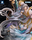 Vsinger Luo Tianyi -The flowing moonlight- <br>[Pre-Order 06/10/24]