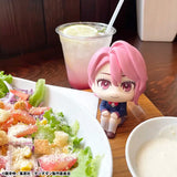 Dandadan Lookup TV Anime ”DAN DA DAN” Aira (846809)<br>[Pre-Order 15/10/25]