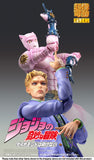 JoJo's Bizarre Adventure Part 4 Diamond is Unbreakable Chozokado Big Killer Queen Figurine <br>[Pre-Order 30/03/25]