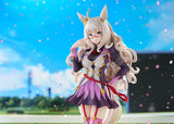 Umamusume: Pretty Derby Biwa Hayahide Figurine <br>[Pre-Order 08/12/24]