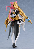 Guilty Princess Plamax GP-12 Maidroid Rosalie<br>[Pre-Order 01/03/26]