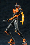 Godzilla Vs Evangelion Test Type-01 Godzilla Ver. KP424R Re-run<br>[Pre-Order 29/10/25]