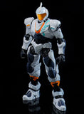 Hexa Gear V-Thor Assault Type "Ji Rei" Swift Thunder (GN234) (087594)<br>[Pre-Order 03/11/26]