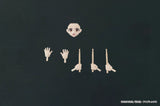 Bocchi the Rock! Digaction Bocchi the Rock! Nijika Ijichi<br>[Pre-Order 08/11/26]