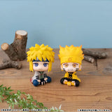 Naruto Lookup NARUTO Shippuden Minato Namikaze (850264) Repeat<br>[Pre-Order 16/05/26]