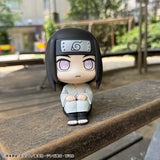 Naruto Lookup Naruto Shippuden Neji Hyuga (853135)<br>[Pre-Order 13/10/26]