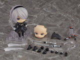 NieR:Automata NieR:Automata 2B YoRHa No.2 Type B Nendoroid No.1475 <br>[Pre-Order 20/04/25]