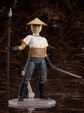 Higanjima Vampire Farmer Figma No.SP-173 <br>[Pre-Order 17/08/25]