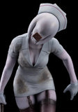 Silent Hill 2 Bubble Head Nurse Oshi Works GP013 Figurine<br>[Pre-Order 05/11/25]