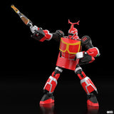 B-Robo Kabutack Moderoid Kabutack<br>[Pre-Order 27/09/26]