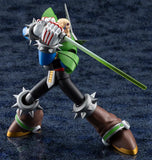 Rockman/ Mega Man X Sigma Mega Man X Ver. (KP750)<br>[Pre-Order 17/02/26]