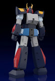 Space Warrior Baldios Moderoid Baldios (re-run) <br>[Pre-Order 24/08/25]