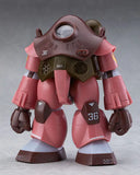 Fang of the Sun Dougram Combat Armors Max12 1/72: Soltic H404S Mackerel<br>[Pre-Order 02/11/25]