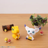 Digimon Adventure Lookup Digimon Adventure Agumon (844317) Repeat<br>[Pre-Order 14/03/26]
