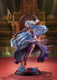 Fire Emblem Azura (Dark Songstress)<br>[Pre-Order 07/06/26]