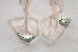 Doukyusei Hikaru Kusakabe: Wedding Ver. Figurine <br>[Pre-Order 22/06/25]