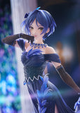 THE IdolM@STER: Cinderella Girls Pretty Liar Kanade Hayami + Figurine <br>[Pre-Order 02/03/25]