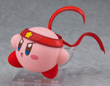 Kirby Ice Kirby Nendoroid No.786c <br>[Pre-Order 09/02/25]