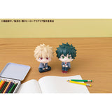 My Hero Academia Lookup My Hero Academia Izuku Midoriya Repeat (837456) <br>[Pre-Order 18/05/25]