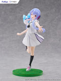 Summer Pockets Ao Sorakado- 1/7 Scale Figure <br>[Pre-Order 14/09/25]