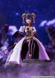 Gushing over Magical Girls Magia Baiser figma No.695<br>[Pre-Order 20/09/26]