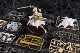 Fate/Stay Night Reincarnation Saber Lily ~Distant Avalon~<br>[Pre-Order 08/02/26]