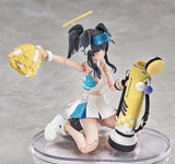 Blue Archive Hyper Body Hibiki Figurine (Cheer Squad)<br>[Pre-Order 01/03/26]
