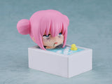 Bocchi the Rock! Nendoroid Surprise Bocchi the Rock! (Box of 6 pcs) <br>[Pre-Order 23/03/25]