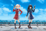 Lycoris Recoil Pop Up Parade Chisato Nishikigi <br>[Pre-Order 18/05/25]