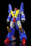 The Brave Fighter of Sun Fighbird The Gattai Fighbird (re-run)<br>[Pre-Order 24/05/26]