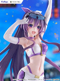 Date A Live Ⅴ Tenitol Tall Tohka Yatogami Race Queen ver. (407831)<br>[Pre-Order 15/07/26]