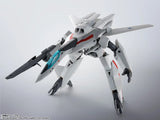 Hi-Metal R VF-2SS Valkyrie II + SAP (Silvie Gena Use) -Lovers Again-<br>[Pre-Order 12/11/25]
