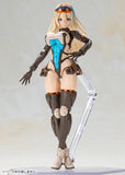 Front Mission Zenith Girl (KP827)<br>[Pre-Order 27/01/26]
