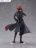 Nijisanji Lauren Iroas 1/7 Scale Figure<br>[Pre-Order 31/08/25]