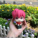 Ranma 1/2 Lookup TV Anime Ranma 1／2 Ranma (847028)<br>[Pre-Order 15/09/25]