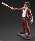 Like a Dragon Ichiban Kasuga PV227 Figurine<br>[Pre-Order 18/11/25]
