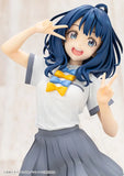 Makeine: Too Many Losing Heroines! Anna Yanami PV345 Figurine<br>[Pre-Order 30/12/25]