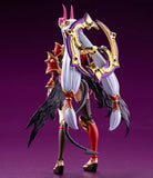 Arcanadea Ornela (AR018)<br>[Pre-Order 04/08/26]