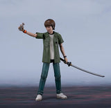 Siren Plamatea Kyoya Suda<br>[Pre-Order 14/09/25]