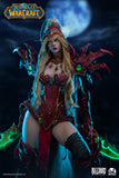 World of Warcraft Valeera Sanguinar 1/3 Scale <br>[Pre-Order 22/09/24]