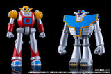 UFO Warrior Diapolon Moderoid Dai Apolon<br>[Pre-Order 13/09/26]