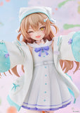 Rurudo Lion /Pastel Oniku Ver. Figurine<br>[Pre-Order 26/10/25]